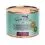 Terra Canis Grain-free Horse with swede, fennel & sage 6 x 200 g
