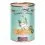 Terra Canis ﻿Grain-free Chicken with parsnip, blackberry & dandelion 6 x 400 g