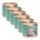 Terra Canis Grain-free Lamb with pumpkin, parsnip & passion flower 6 x 200 g