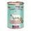 Terra Canis Grain-free Lamb with pumpkin, parsnip & passion flower 6 x 400 g
