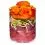 Terra Canis Grain-free﻿ Rabbit with courgette, apricot & savory 6 x 800 g
