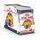 Royal Canin Hair & Skin Care Gravy kapsička pro kočky ve &scaron;ť&aacute;vě 36 x 85 g