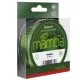 Delphin MAMBA Feeder / kamufl&aacute;ž 0,26mm 5,2kg 300m