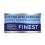 FISH4DOGS Finest White Fish with Green Bean 85 g