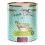 Terra Canis Grain-free Veal with parsley root, mango & blackcurrant 6 x 800 g