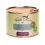 Terra Canis Horse with amaranth, peach & beetroot 6 x 200 g
