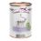 Terra Canis Hypoallergenic Antelope & potato 6 x 400 g
