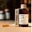 Fitmin Purity Lososov&yacute; olej 300 ml
