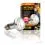 Ž&aacute;rovka Exo Terra Intense Basking Spot 25W