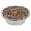 PRO PLAN Medium Adult Everyday Nutrition granule pro psy kuře 14 kg