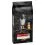 PRO PLAN Medium Adult Everyday Nutrition granule pro psy kuře 14 kg