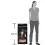 PRO PLAN Medium Adult Everyday Nutrition granule pro psy kuře 14 kg
