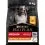PRO PLAN Medium Adult Everyday Nutrition granule pro psy kuře 14 kg
