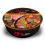 Alpha Spirit Dog Realfood Beef Stew 280 g
