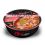 Alpha Spirit Dog Realfood Pork Stew 280 g