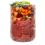 Terra Canis Market Ragout Beef with broccoli, blueberries & sage 6 x 385 g