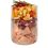 Terra Canis Market Ragout Chicken with sweet potato & rosemary 6 x 385 g