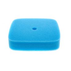 Vložka do filtru ULTRAMAX / MAXI KANI 40PPI