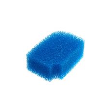 Vložka do predfiltru ULTRAMAX 10PPI