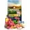 Ontario Senior Mini Lamb & Brown Rice 6,5 kg