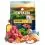 Ontario Senior Mini Lamb & Brown Rice 2,25 kg