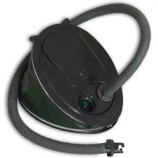 Kolibri Nafukovac&iacute; Pumpa