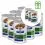 Hill's Prescription Diet r/d Regulace hmotnosti konzerva pro psy 350 g, 9+3 ZDARMA