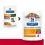 Hill's Prescription Diet c/d Stress+Metabolic Močov&yacute; syst&eacute;m pro kočky 12 x 85 g, 2+1 ZDARMA