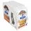 Hill's Prescription Diet c/d Stress+Metabolic Močov&yacute; syst&eacute;m pro kočky 12 x 85 g, 2+1 ZDARMA