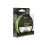 Delphin OctaCON fluo green 0.12 mm / 135 m 