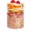 Terra Canis Sensitive Chicken with potato & raspberry 6 x 400 g