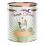 Terra Canis Sensitive Chicken with potato & raspberry 6 x 800 g
