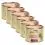 Terra Canis ﻿Turkey with broccoli, pear & potato 6 x 200 g