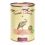 Terra Canis ﻿Turkey with broccoli, pear & potato 6 x 400 g