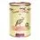 Terra Canis ﻿Turkey with broccoli, pear & potato 6 x 400 g