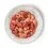 Terra Felis Beef & Rabbit 6 x 80 g