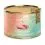 Terra Felis Chicken & Lamb 6 x 200 g