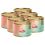 Terra Felis Chicken & Lamb 6 x 200 g