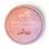 Terra Felis Chicken & Turkey 6 x 200 g