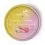 Terra Felis Rabbit & Turkey 6 x 80 g