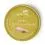 Terra Felis Rabbit 6 x 200 g