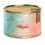 Terra Felis Salmon & Chicken 6 x 200 g