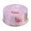 Terra Felis Turkey 6 x 80 g