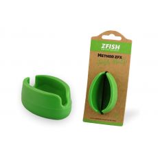 Zfish Method Feeder ZFX Mould