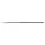 FOX EOS X 10FT 3,0 m / 3.0 LB TELESCOPIC