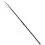 FOX EOS X 10FT 3,0 m / 3.0 LB TELESCOPIC