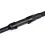 FOX EOS X 10FT 3,0 m / 3.0 LB TELESCOPIC