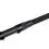 FOX EOS X 10FT 3,0 m / 3.0 LB TELESCOPIC