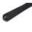 FOX EOS X 10FT 3,0 m / 3.0 LB TELESCOPIC