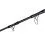 FOX EOS X 10FT 3,0 m / 3.0 LB TELESCOPIC
